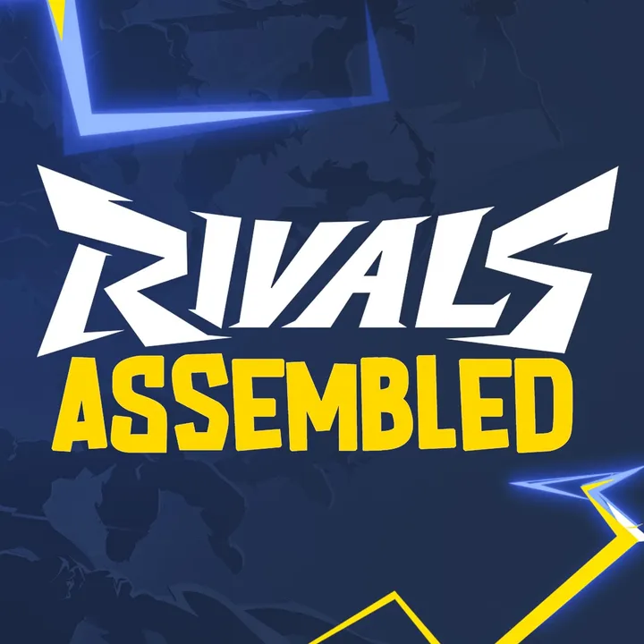 Rivals Assembled