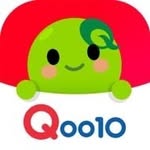 Qoo10 Singapore