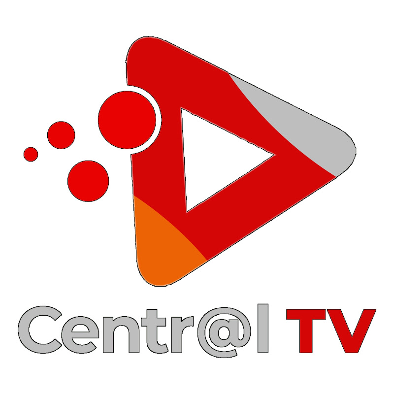 Official Central TV