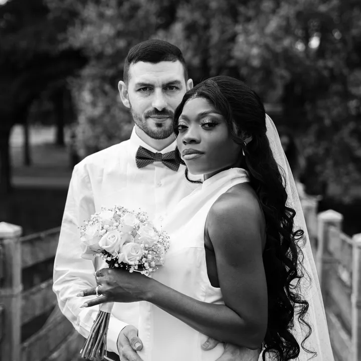 Laurel 🎀 la 🎀 coquette