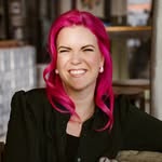 Wendelien van Bunnik