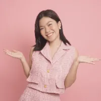 glen 💕 skincare & lifestyle
