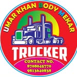 Umer Mohd Rdx