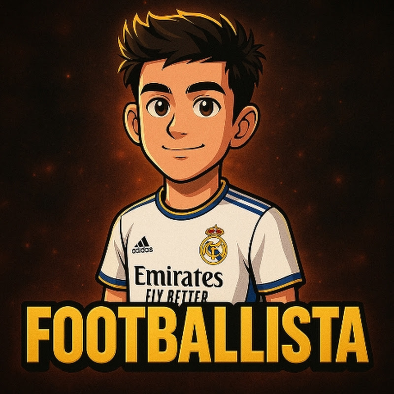FootbalistaFC