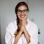 Center of BEAUTY and RELAXATION