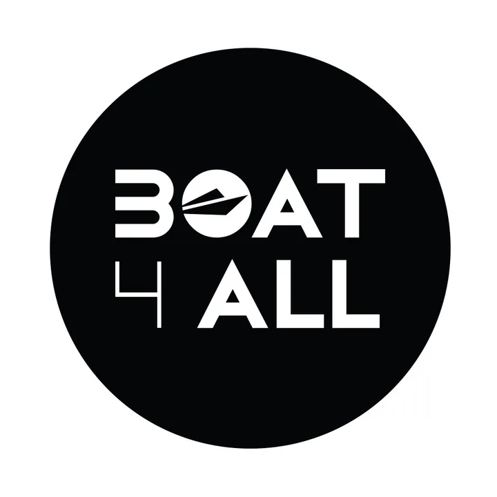 BOAT4ALL