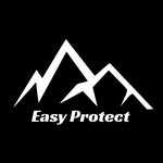 Easy Protect - Phone Protection for Everyday & Outdoor