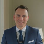 Aleksejs Leal