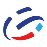 Noventiq | IT provider