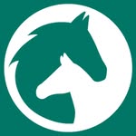 Vetscape Equine Hospital