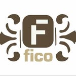 Fico