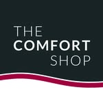 The Comfort Shop