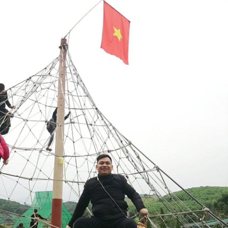 Tiến Thắng Reaction
