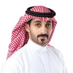 Maher Almutairi
