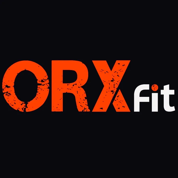 orxfit