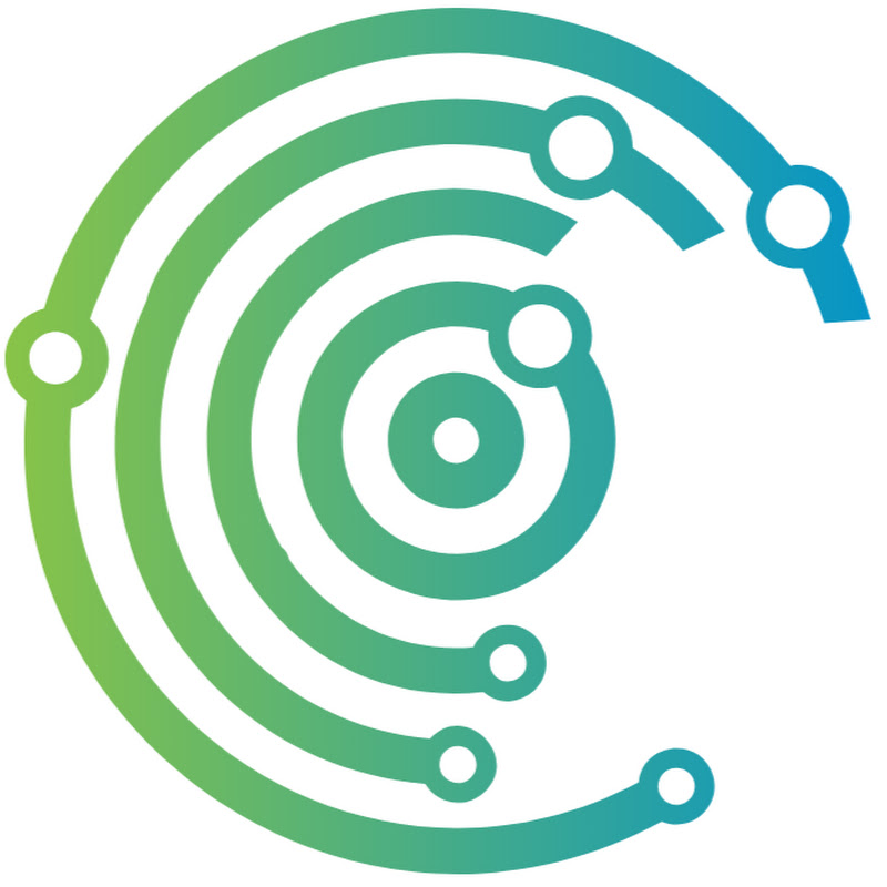 Digital Marketing IMTA