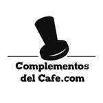 Complementosdelcafe.com