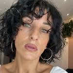 Vasiliki Mikroni