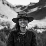 Kayla Lockhart Donaldson