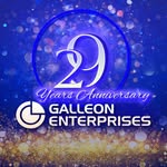 Galleon Enterprises Telecom