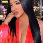Alejandra Lazo Yanac