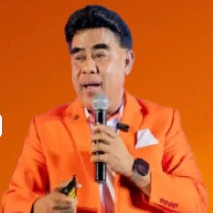 Money &Life by คุณธี