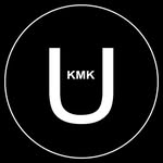 KMK