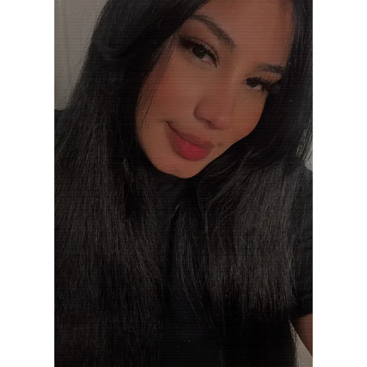 🌈🕷️🖤Abby🇸🇻💙