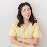 Jennifer珍妮佛 | 洪子懿