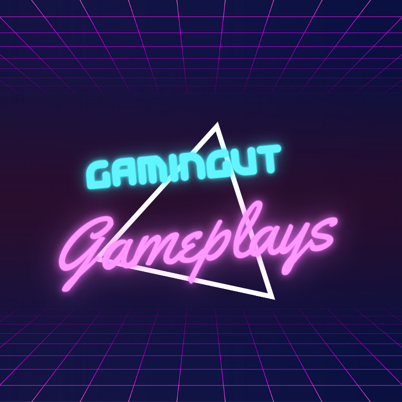 Gamingut