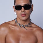 Christian Matta