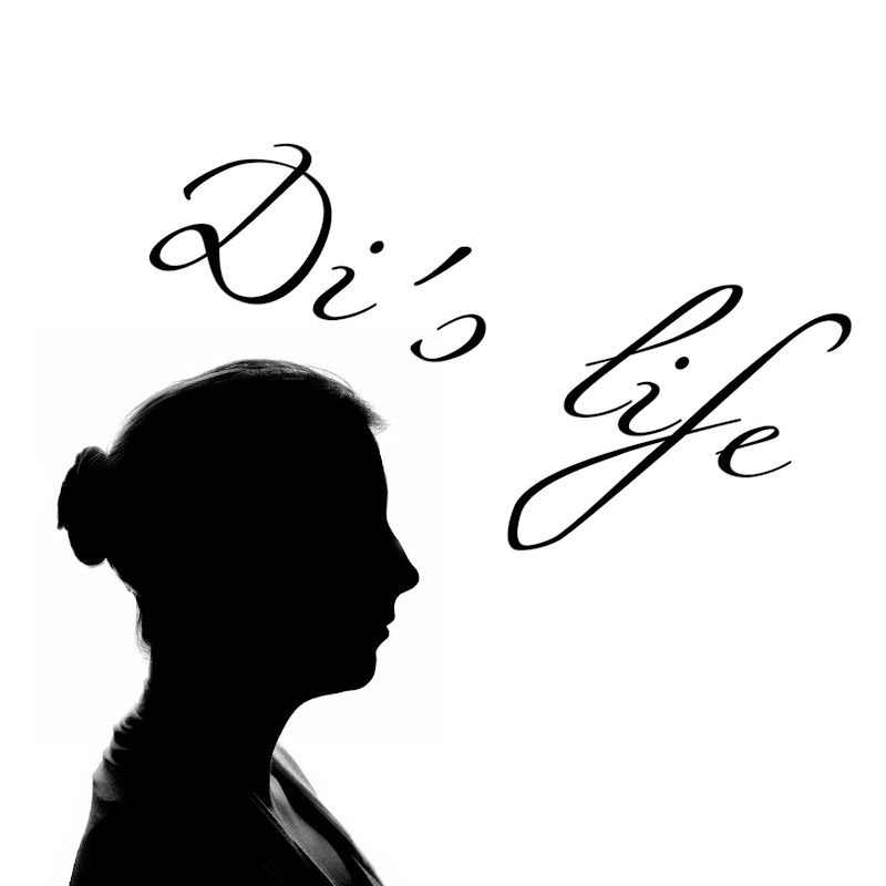 Di's life