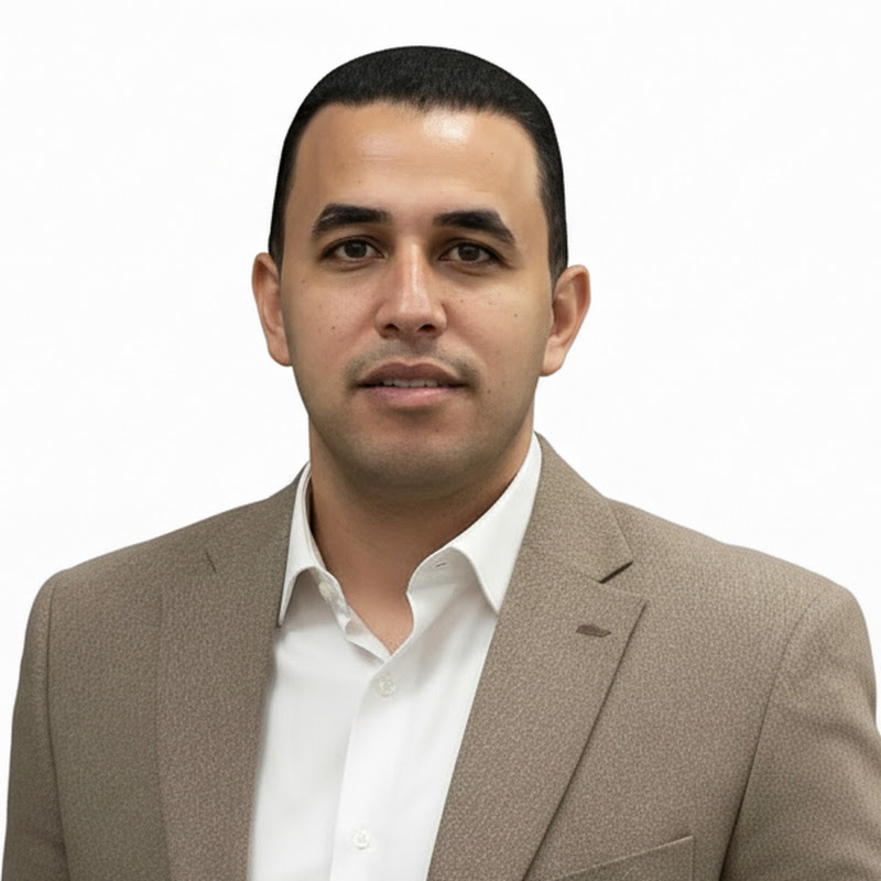 A.Shuhayb