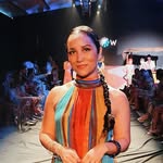 Meiling B. | LIFESTYLE