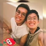 Ryan Yu