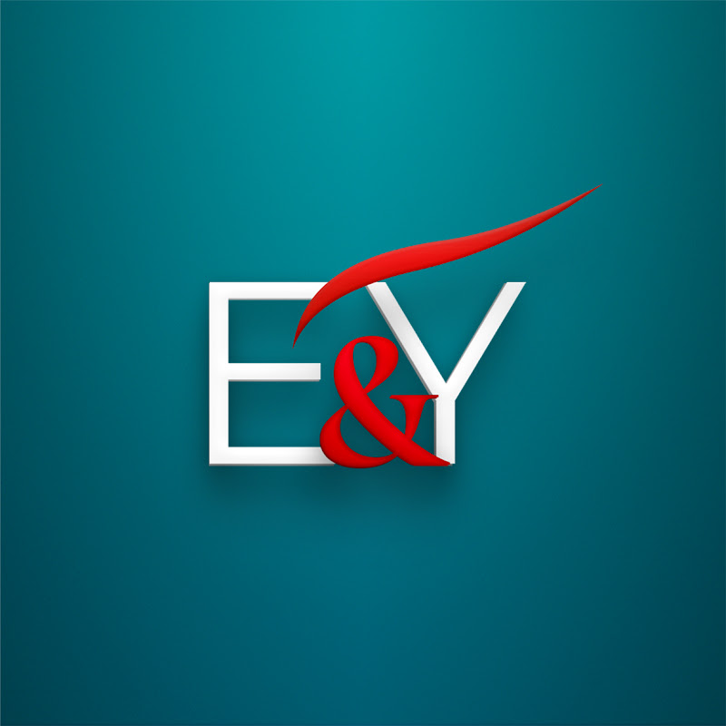 Etchells and Young Property Brokers