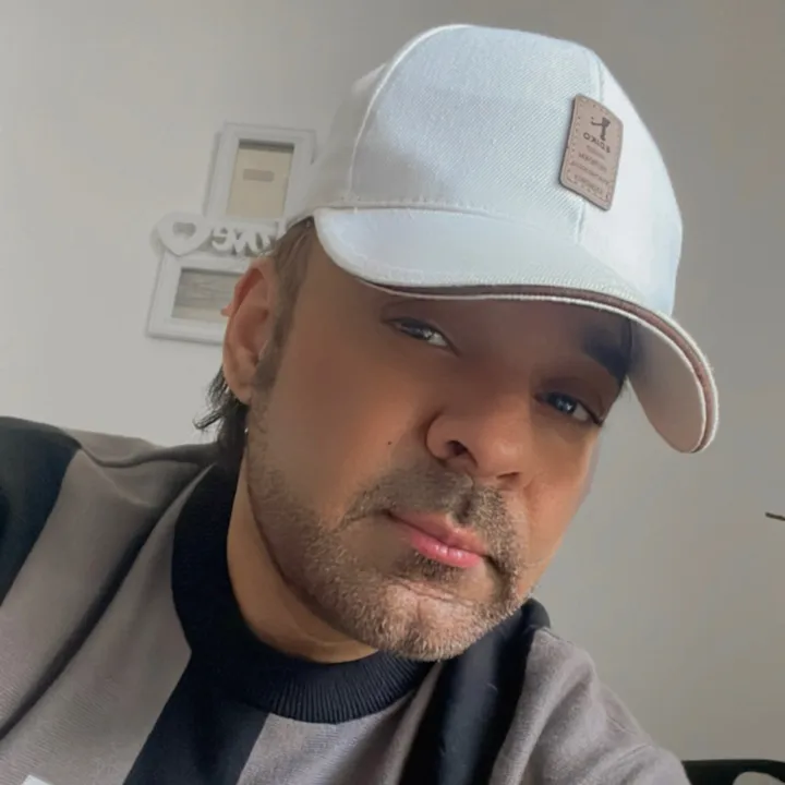 Mike M
