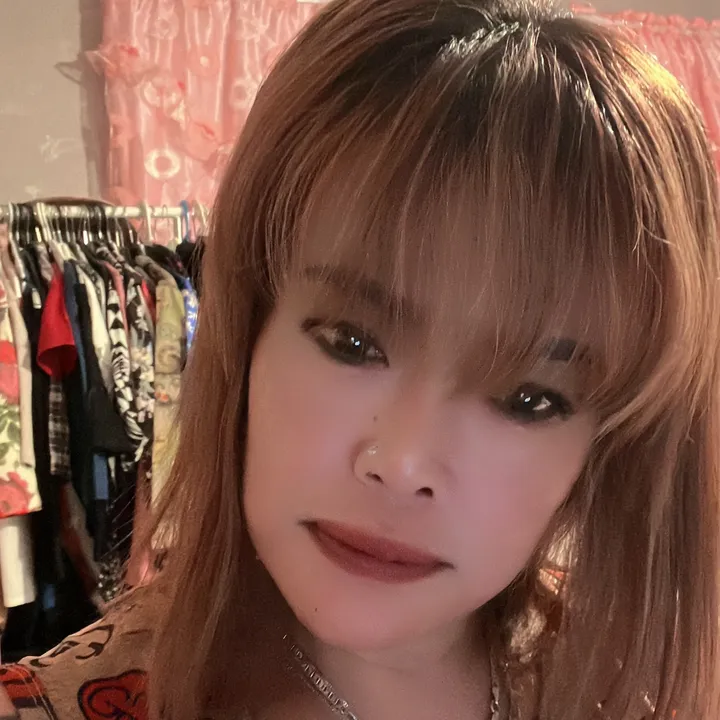 โอ๋ แม่มด สวีเดน