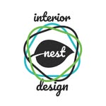 interior nest design