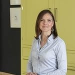 Lactation Expert  Breastfeeding Support Infant Feeding