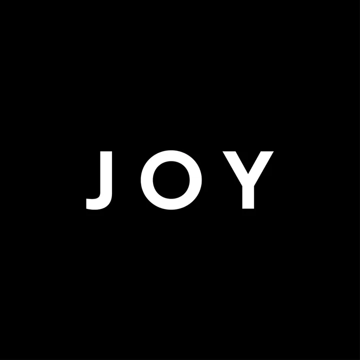 Joyfitters