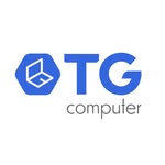 TG Computer