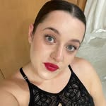 Soraya Martí Prieto