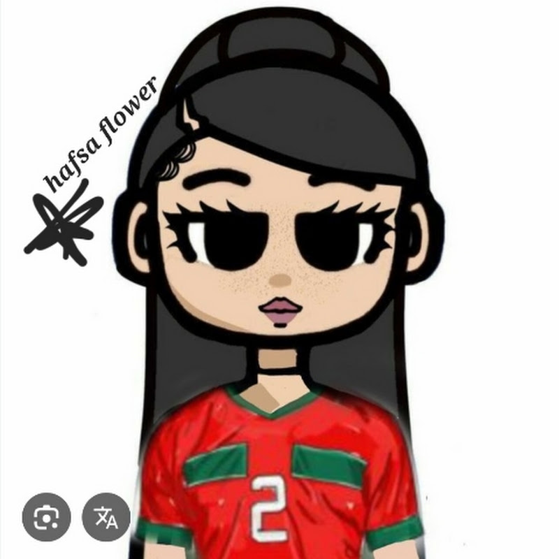 Hafsa_flower