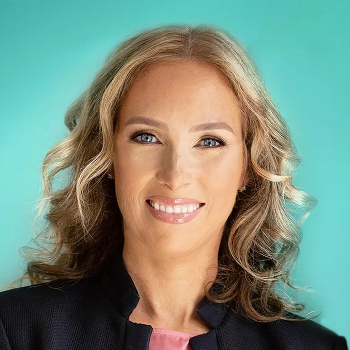 doctorjanine Bowring, ND