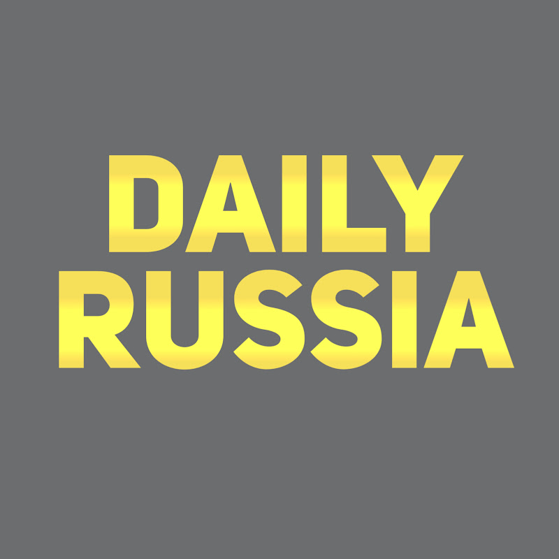 Daily Russia
