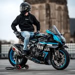 𝐃𝐣𝐢𝐦 | | 𝑪𝒐𝒏𝒕𝒆𝒏𝒕 𝒄𝒓𝒆𝒂𝒕𝒐𝒓