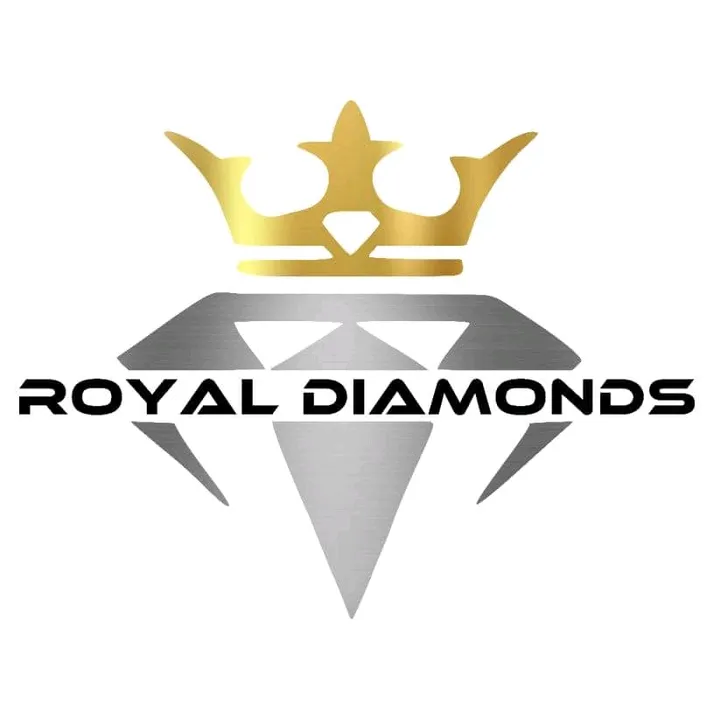 💎Royal Diamonds💎