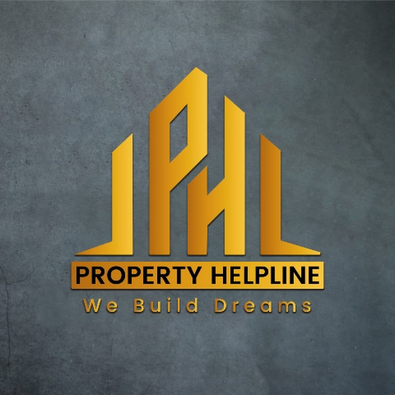Property Helpline