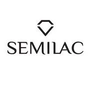 Semilac_se